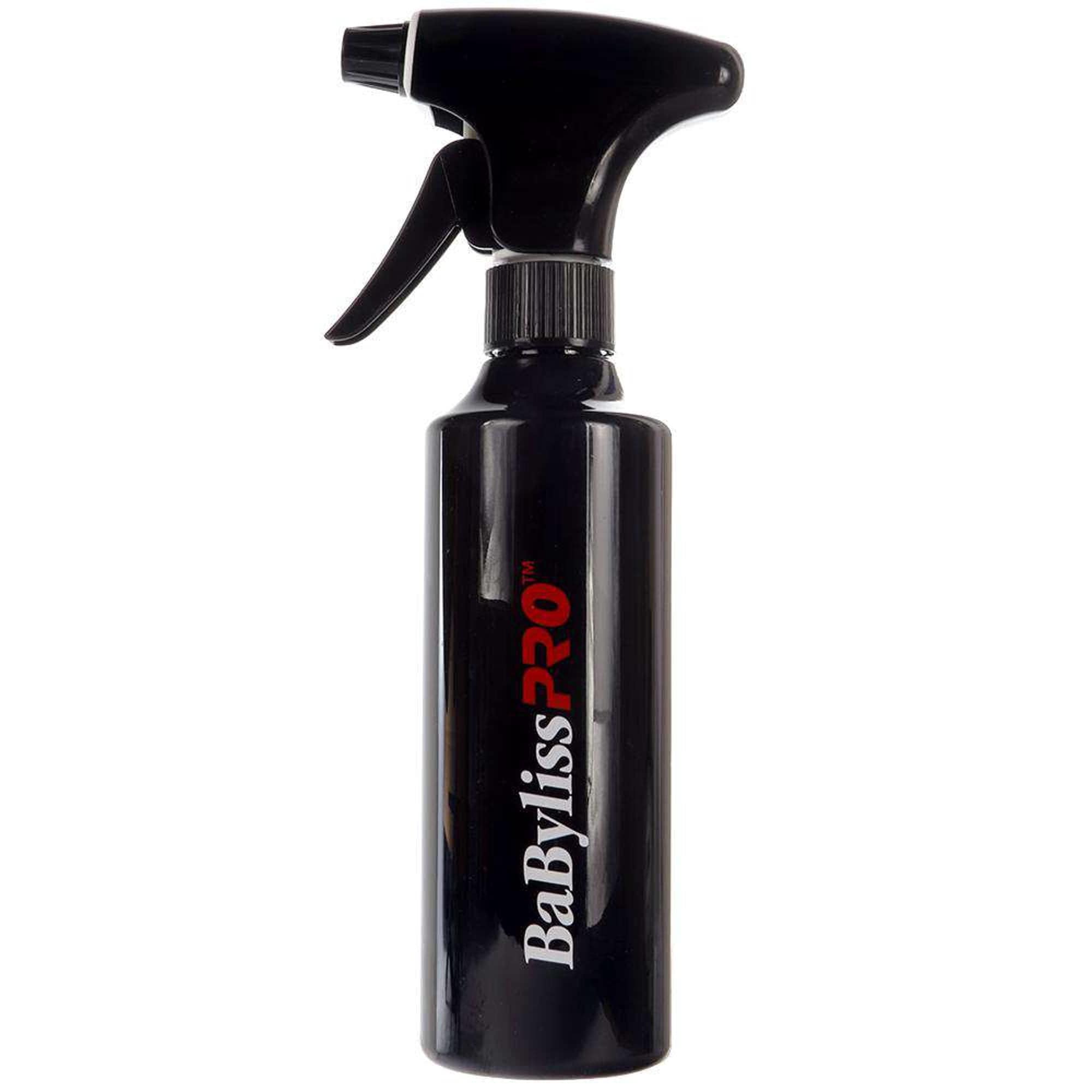 BABYLISS PRO Continuous Fine Mist Sprayer (12oz) BABYLISS PRO Continuous Fine Mist Sprayer (12oz)