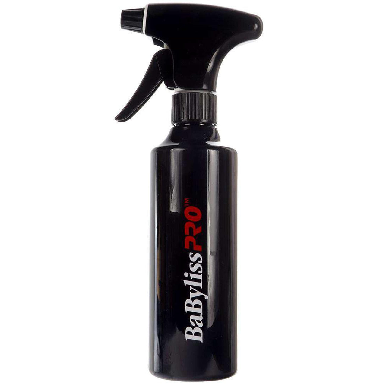 BABYLISS PRO_Continuous Mist Sprayer 355ml / 12oz_Cosmetic World
