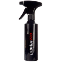 Thumbnail for BABYLISS PRO_Continuous Mist Sprayer 355ml / 12oz_Cosmetic World