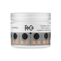 Thumbnail for R+CO_CONTROL Flexible Paste 2.2oz_Cosmetic World