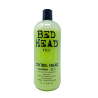 Thumbnail for TIGI - BEDHEAD_Control Freak Conditioner_Cosmetic World