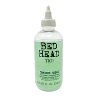Thumbnail for TIGI - BEDHEAD_Control Freak Frizz Control & Straightener Serum_Cosmetic World