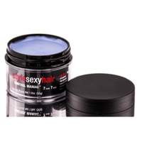 Thumbnail for STYLE SEXY HAIR_Control Maniac Styling Wax 50g / 1.8oz_Cosmetic World