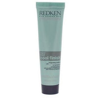 Thumbnail for REDKEN_Cool Finish invigorating conditioner_Cosmetic World