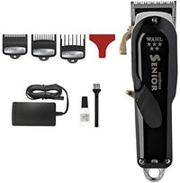 Thumbnail for WAHL PROFESSIONAL_Cordless Senior Heavy Duty Clipper_Cosmetic World
