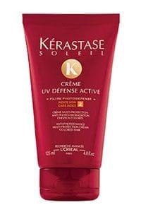 KERASTASE_Creme UV Defense Active 125ml_Cosmetic World