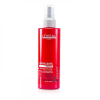 Thumbnail for L'OREAL PROFESSIONNEL_Cristalceutic Silic Active 200ml_Cosmetic World