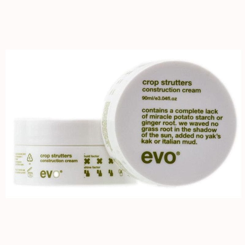 EVO_Crop Strutters construction cream_Cosmetic World
