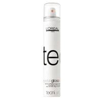 Thumbnail for L'OREAL PROFESSIONNEL_Crystal Gloss long-lasting shine spray 100ml_Cosmetic World