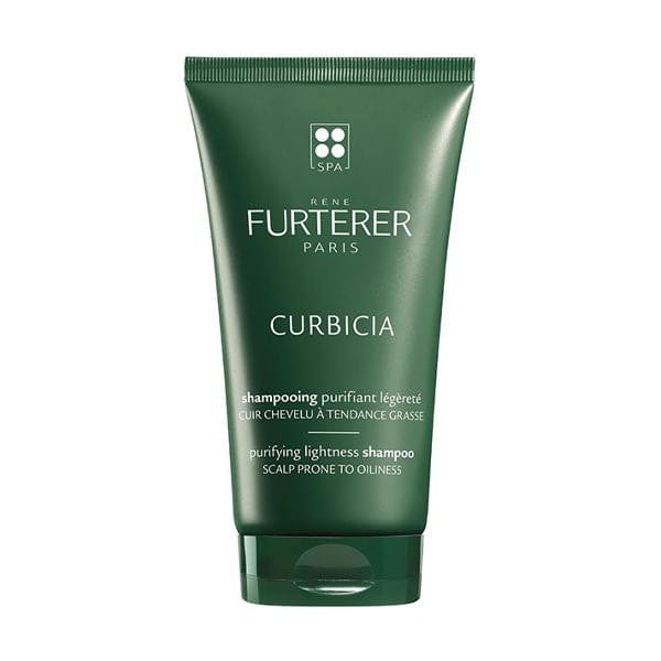 RENE FURTERER_Curbicia Purifying Clay Shampoo_Cosmetic World