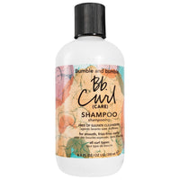 Thumbnail for BUMBLE & BUMBLE_Curl Care Shampoo 250ml / 8.5oz_Cosmetic World