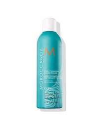 Thumbnail for MOROCCANOIL_Curl Cleansing Conditioner 8.1oz_Cosmetic World