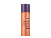 Thumbnail for PUREOLOGY_Curl Complete Moisture Melt Masque 5 oz_Cosmetic World