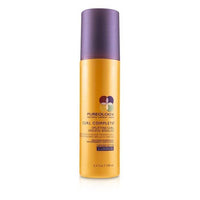 Thumbnail for PUREOLOGY_Curl Complete Uplifting Curl 6.4 oz, 190ml_Cosmetic World