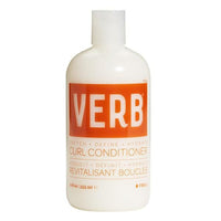 Thumbnail for VERB_Curl Conditioner 12oz / 355_Cosmetic World