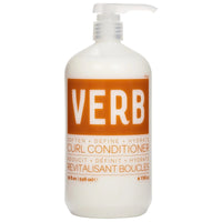 Thumbnail for VERB_Curl Conditioner_Cosmetic World