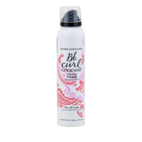 Thumbnail for BUMBLE & BUMBLE_Curl Conscious Holding Foam 100ml / 3.5oz_Cosmetic World