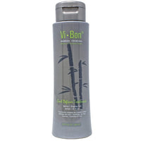 Thumbnail for VI BON_Curl Definer Treatment with Bamboo charcoal 300ml_Cosmetic World