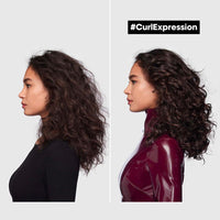 Thumbnail for L'OREAL PROFESSIONNEL_Curl Expression 10-in-1 Cream-in-Mousse 235g / 8.2oz_Cosmetic World