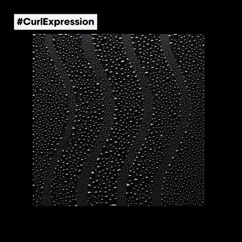 L'OREAL PROFESSIONNEL_Curl Expression Curls Reviver Spray 190ml / 6.4oz_Cosmetic World