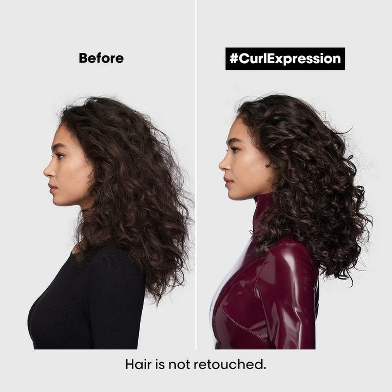 How to Dry Curly Hair: Your Ultimate Guide to Perfect Curls