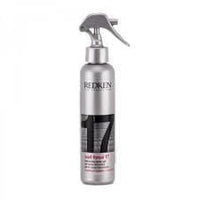 Thumbnail for REDKEN_Curl Force 17 texturizing spray gel 5oz_Cosmetic World