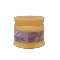 Thumbnail for WELLA - BIOTOUCH_Curl-nutrition intensive mask 150ml_Cosmetic World