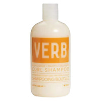 Thumbnail for VERB_Curl Shampoo 355ml / 12oz_Cosmetic World