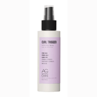 Thumbnail for AG_Curl Trigger Curl Defining Spray 148ml / 5oz_Cosmetic World
