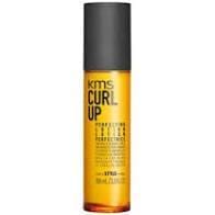 Thumbnail for KMS_CURL UP perfecting lotion 3.3oz_Cosmetic World