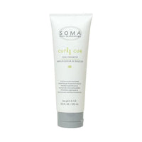 Thumbnail for SOMA_Curly Cue Curl Enhancer Gel 251ml / 8.5oz_Cosmetic World