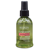 Thumbnail for REDKEN_Curvaceous Wind Up Energizing & Texturizing Spray 145ml / 5oz_Cosmetic World