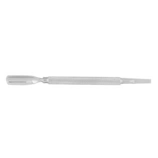 SILKLINE PROFESSIONAL_Cuticle Pusher / Remover_Cosmetic World
