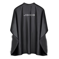 Thumbnail for JOICO_Cutting Cape_Cosmetic World