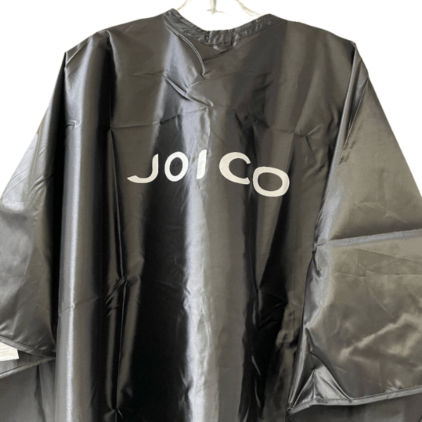 JOICO_Cutting Cape_Cosmetic World