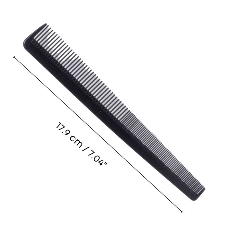 ALTIUS Cutting comb short teeth 7