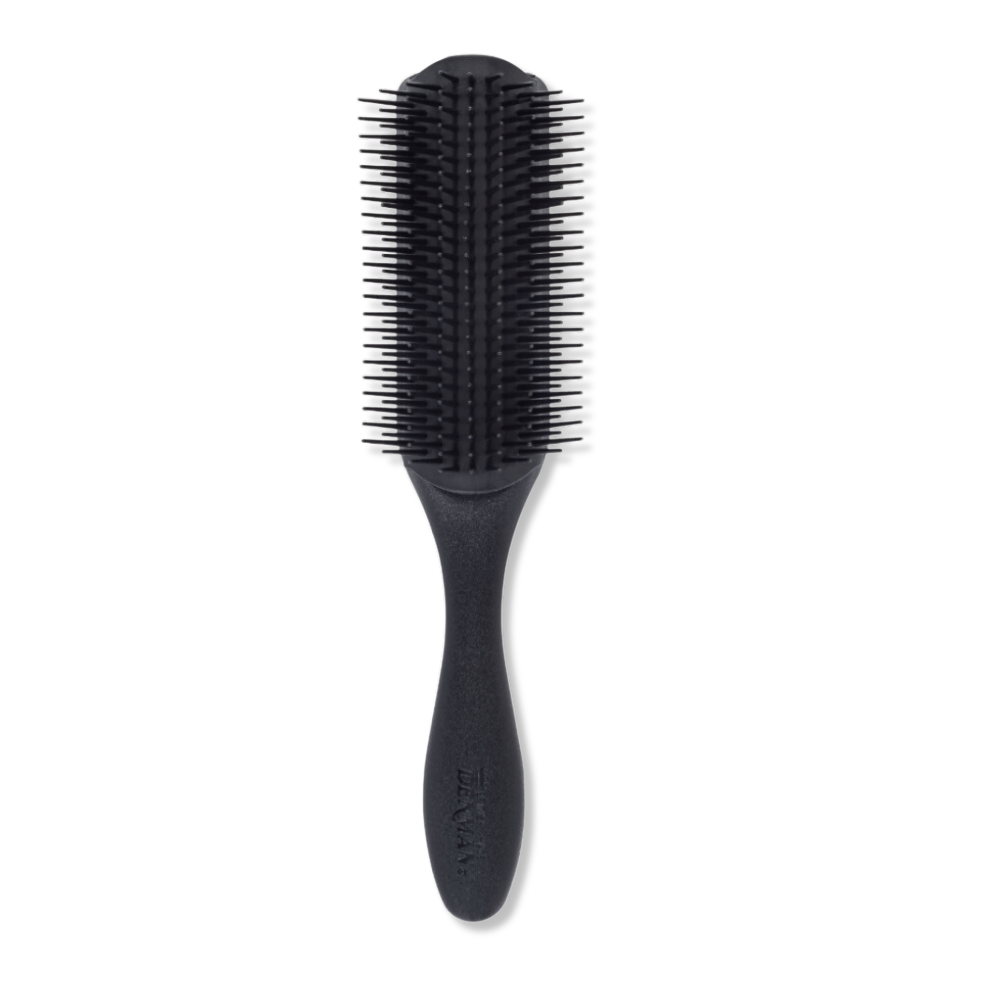 DENMAN_D4 Original Styler Brush (9 Row)_Cosmetic World
