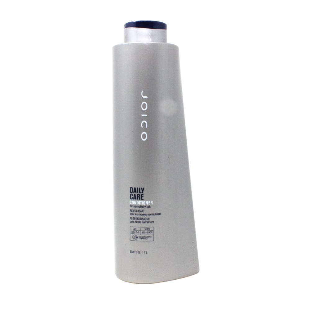 JOICO_Daily Care Conditioner 1L / 33.8oz_Cosmetic World