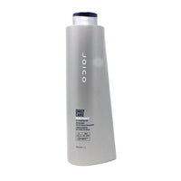 Thumbnail for JOICO_Daily Care Conditioner 1L / 33.8oz_Cosmetic World