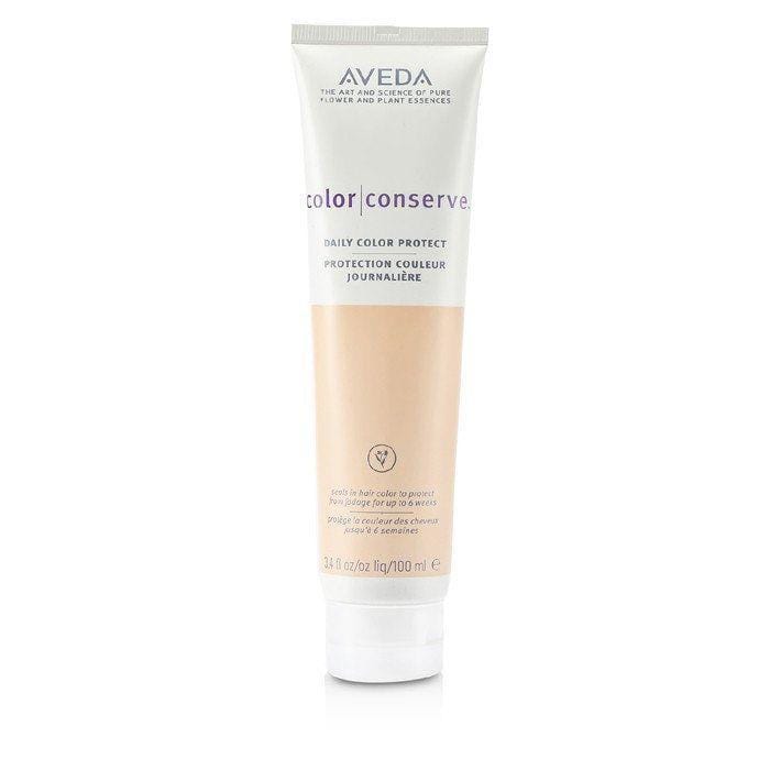 AVEDA_Daily Color protect Leave-in treatment 100ml_Cosmetic World