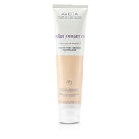 Thumbnail for AVEDA_Daily Color protect Leave-in treatment 100ml_Cosmetic World