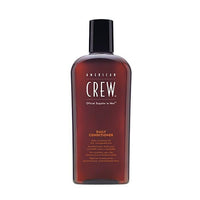 Thumbnail for AMERICAN CREW_Daily Conditioner 100ml / 3.3oz_Cosmetic World