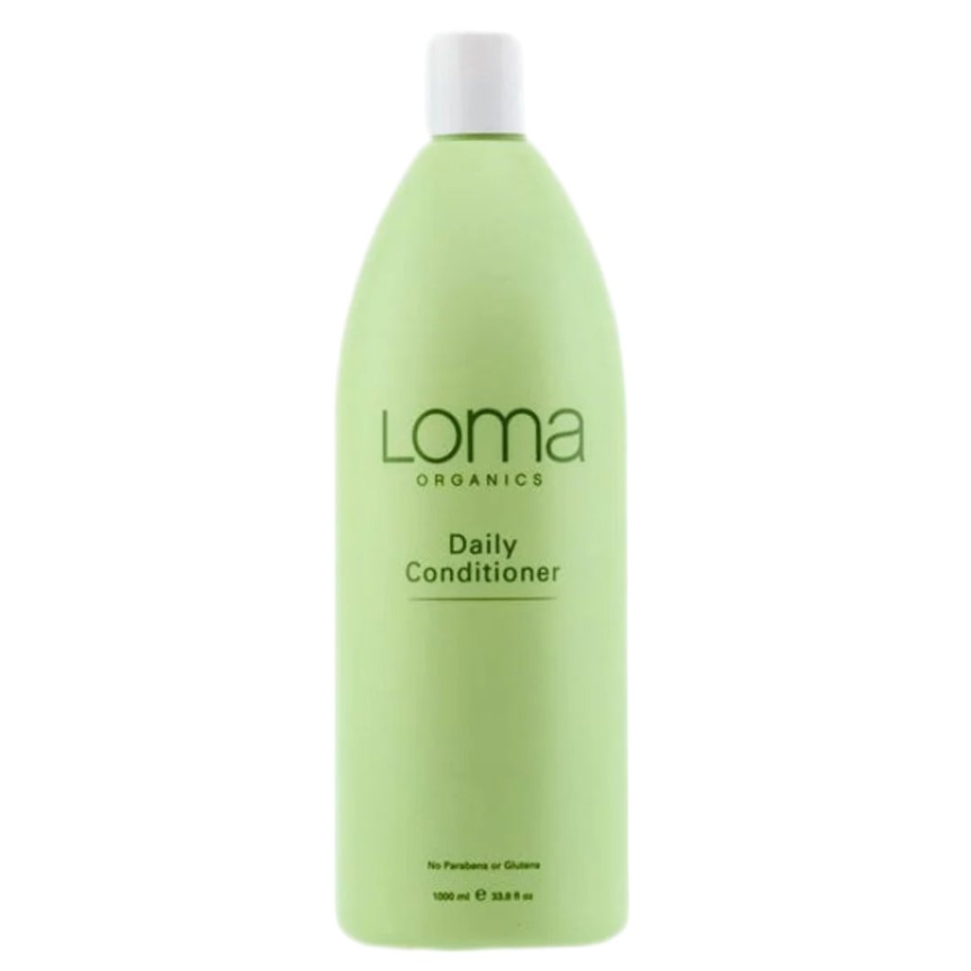 Loma Daily Conditioner cosmeticworld.ca