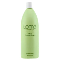 Thumbnail for LOMA_Daily Conditioner 1L_Cosmetic World