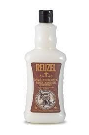 Thumbnail for REUZEL_Daily Conditioner 3.38oz_Cosmetic World