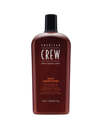 Thumbnail for AMERICAN CREW_Daily Conditioner_Cosmetic World