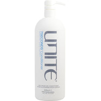 Thumbnail for UNITE_Daily Moisture Conditioner 1L / 33.8oz_Cosmetic World