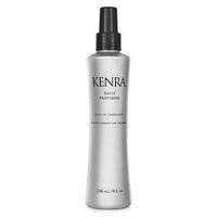 Thumbnail for KENRA_Daily Provision Leave-in Conditioner 236 ml/8 oz_Cosmetic World