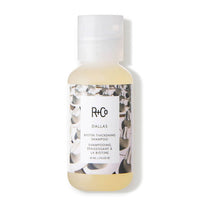 Thumbnail for R+CO_DALLAS Biotin Thickening Shampoo_Cosmetic World