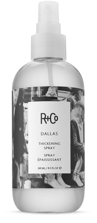 Thumbnail for R+CO_DALLAS Thickening Spray 8.5oz_Cosmetic World